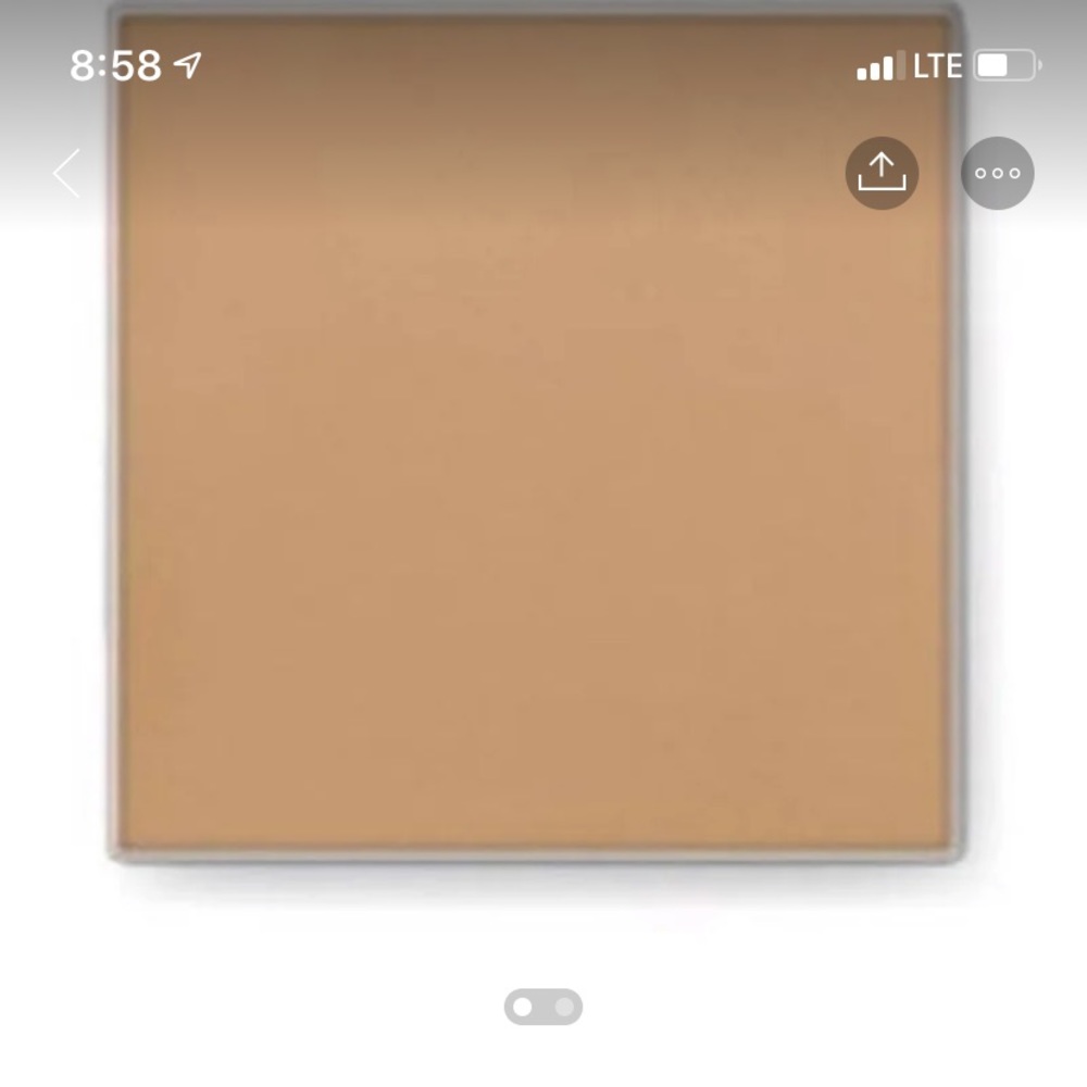 Beige 2